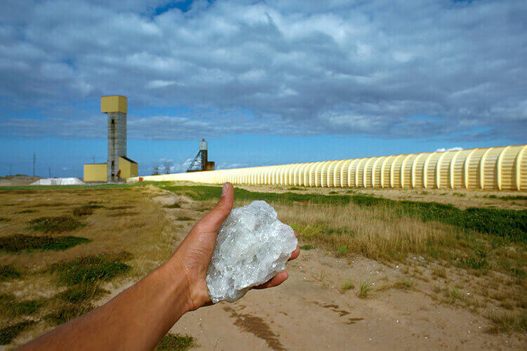 Portfolio Reportage Photo 1 Benoit Thibodeau